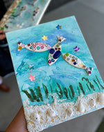 Term 2- Weekly Creators Club for Kids⭐️ AFTERSCHOOL CLASSES