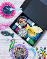 Say it in SPARKLE Kit