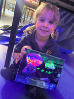 Term 3 2025- Bellarine Creators Club for Kids⭐️ in Leopold!!