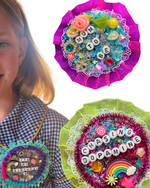 ARTbar- April event-Creativity on tap for the Geelong Community!