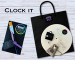 Choose your Adventure Kit