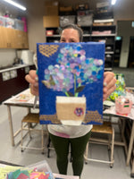 CONNECTING THROUGH CREATIVITY SESSIONS FOR WOMEN!⭐️Geelong⭐️