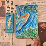 CONNECTING THROUGH CREATIVITY SESSIONS FOR WOMEN!⭐️Geelong⭐️