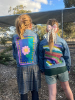 Term 2- Weekly Creators Club for Kids⭐️ AFTERSCHOOL CLASSES