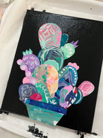 Art Escapes- Private Escapes in January