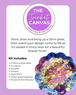 ARTbar- April event-Creativity on tap for the Geelong Community!