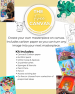 ARTbar- April event-Creativity on tap for the Geelong Community!