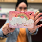 CONNECTING THROUGH CREATIVITY SESSIONS FOR WOMEN!⭐️Geelong⭐️