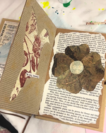 ARTbar- April event-Creativity on tap for the Geelong Community!