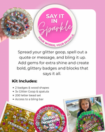 ARTbar- April event-Creativity on tap for the Geelong Community!