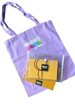 ARTbar- April event-Creativity on tap for the Geelong Community!