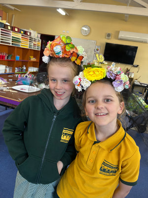 Term 2 2025- Bellarine Creators Club for Kids⭐️ Leopold ⭐️Clifton Springs⭐️