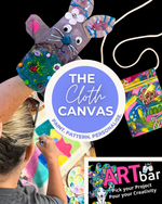 ARTbar- April event-Creativity on tap for the Geelong Community!