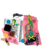 ⭐️JOY Journalling ⭐️ For teens