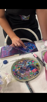 Term 2- Weekly Creators Club for Kids⭐️ AFTERSCHOOL CLASSES