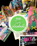 ARTbar- April event-Creativity on tap for the Geelong Community!