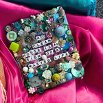 CONNECTING THROUGH CREATIVITY SESSIONS FOR WOMEN!⭐️Geelong⭐️