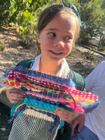 Term 3 2025- Bellarine Creators Club for Kids⭐️ in Leopold!!