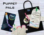 Choose your Adventure Kit