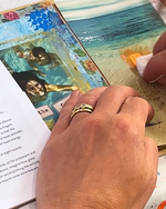 ARTbar- April event-Creativity on tap for the Geelong Community!