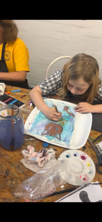 Term 2- Weekly Creators Club for Kids⭐️ AFTERSCHOOL CLASSES