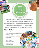 ARTbar- April event-Creativity on tap for the Geelong Community!