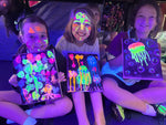 Term 3 2025- Bellarine Creators Club for Kids⭐️ in Leopold!!