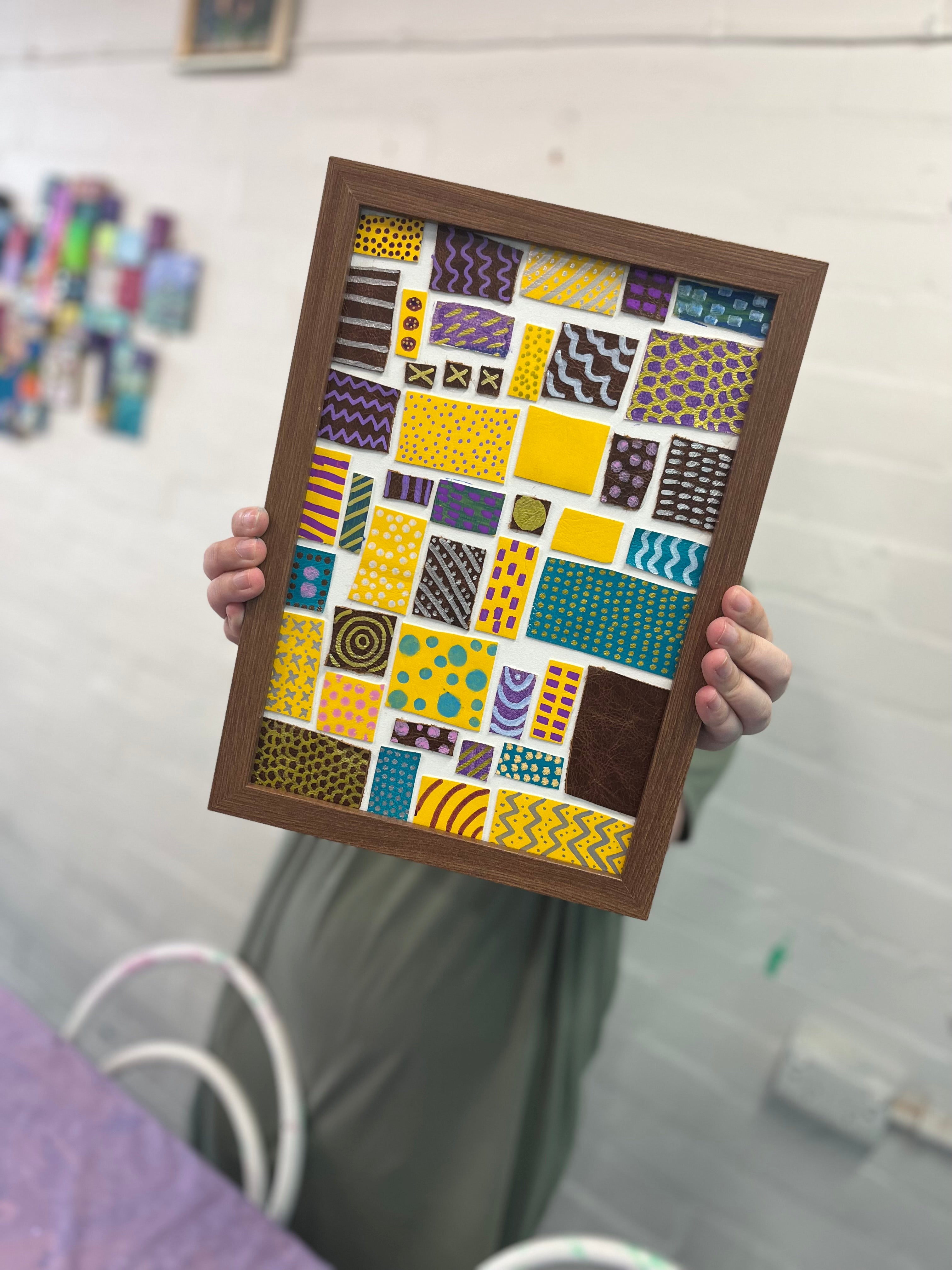 CONNECTING THROUGH CREATIVITY SESSIONS FOR WOMEN!⭐️Geelong⭐️ Clifton Springs⭐️