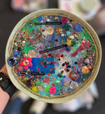 Art Escapes- Private Escapes in January