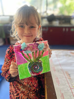 Term 3 2025- Bellarine Creators Club for Kids⭐️ in Leopold!!