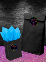 TAKE it & MAKE it - The Creative Party Bag⭐️