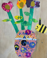 Term 2- Weekly Creators Club for Kids⭐️ AFTERSCHOOL CLASSES