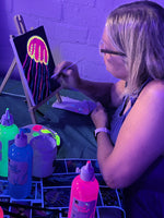 CONNECTING THROUGH CREATIVITY SESSIONS FOR WOMEN!⭐️Geelong⭐️