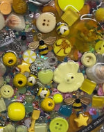 Art Escapes- Private Escapes in January