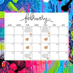 CONNECTING THROUGH CREATIVITY SESSIONS FOR WOMEN!⭐️Geelong⭐️