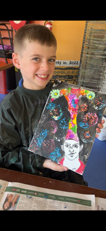 Term 2- Weekly Creators Club for Kids⭐️ AFTERSCHOOL CLASSES