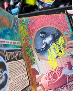 ARTbar- April event-Creativity on tap for the Geelong Community!