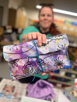 CONNECTING THROUGH CREATIVITY SESSIONS FOR WOMEN!⭐️Geelong⭐️