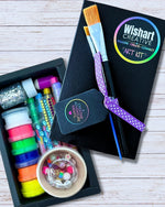 Choose your Adventure Kit