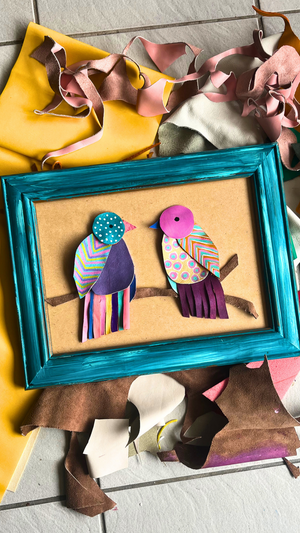 Term 2 2025- Bellarine Creators Club for Kids⭐️ Leopold ⭐️Clifton Springs⭐️
