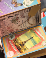 ARTbar- April event-Creativity on tap for the Geelong Community!