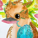 Art Escapes- Private Escapes in January