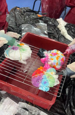 Term 2- Weekly Creators Club for Kids⭐️ AFTERSCHOOL CLASSES