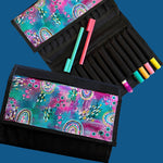 Art Escapes- Private Escapes in January