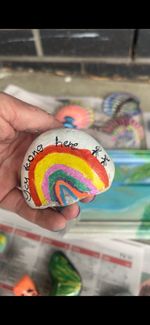 Term 2- Weekly Creators Club for Kids⭐️ AFTERSCHOOL CLASSES