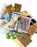 ⭐️JOY Journalling ⭐️ For teens