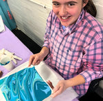 Art Escapes- Private Escapes in January