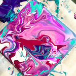 Art Escapes- Private Escapes in January