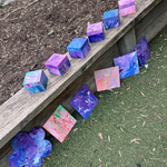 Term 3 2025- Bellarine Creators Club for Kids⭐️ in Leopold!!