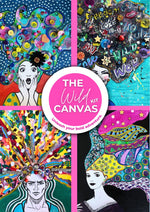 ARTbar- April event-Creativity on tap for the Geelong Community!